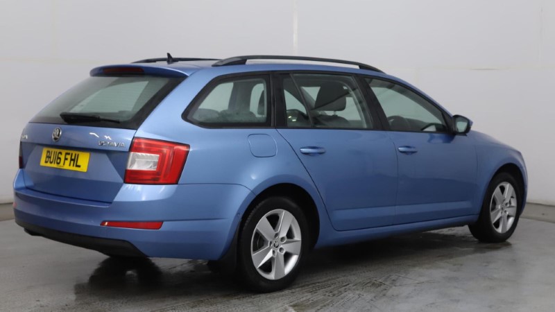 Octavi Business Estate For Sale Stockport (3)